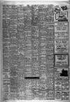 Grimsby Daily Telegraph Friday 12 December 1947 Page 2