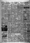 Grimsby Daily Telegraph Friday 12 December 1947 Page 3