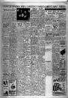 Grimsby Daily Telegraph Friday 12 December 1947 Page 4