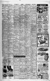 Grimsby Daily Telegraph Saturday 13 December 1947 Page 2