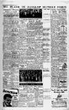Grimsby Daily Telegraph Saturday 13 December 1947 Page 4