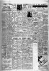 Grimsby Daily Telegraph Monday 22 December 1947 Page 4