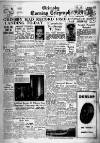Grimsby Daily Telegraph Tuesday 23 December 1947 Page 1