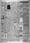 Grimsby Daily Telegraph Friday 21 May 1948 Page 4