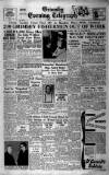 Grimsby Daily Telegraph Monday 05 January 1948 Page 1