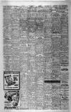 Grimsby Daily Telegraph Wednesday 07 January 1948 Page 2