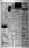 Grimsby Daily Telegraph Wednesday 07 January 1948 Page 3