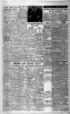 Grimsby Daily Telegraph Wednesday 07 January 1948 Page 4