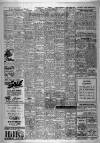 Grimsby Daily Telegraph Thursday 08 January 1948 Page 2