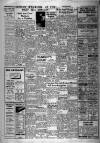Grimsby Daily Telegraph Thursday 08 January 1948 Page 3