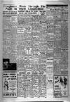 Grimsby Daily Telegraph Thursday 08 January 1948 Page 4
