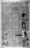 Grimsby Daily Telegraph Saturday 10 January 1948 Page 2