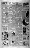 Grimsby Daily Telegraph Saturday 10 January 1948 Page 3
