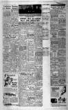 Grimsby Daily Telegraph Saturday 10 January 1948 Page 4