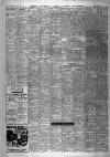 Grimsby Daily Telegraph Thursday 15 January 1948 Page 2