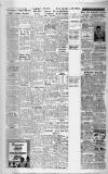 Grimsby Daily Telegraph Saturday 17 January 1948 Page 4