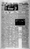 Grimsby Daily Telegraph Wednesday 21 January 1948 Page 4