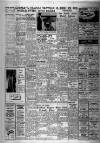 Grimsby Daily Telegraph Thursday 22 January 1948 Page 3