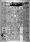 Grimsby Daily Telegraph Thursday 22 January 1948 Page 4
