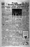 Grimsby Daily Telegraph Saturday 24 January 1948 Page 1