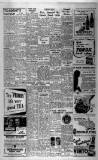 Grimsby Daily Telegraph Saturday 24 January 1948 Page 3