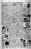 Grimsby Daily Telegraph Saturday 31 January 1948 Page 3