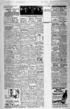 Grimsby Daily Telegraph Saturday 31 January 1948 Page 4