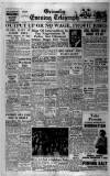 Grimsby Daily Telegraph Wednesday 04 February 1948 Page 1