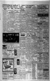 Grimsby Daily Telegraph Wednesday 04 February 1948 Page 3