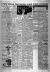 Grimsby Daily Telegraph Friday 06 February 1948 Page 4