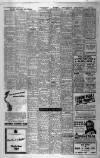 Grimsby Daily Telegraph Saturday 07 February 1948 Page 2
