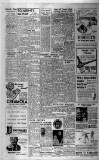 Grimsby Daily Telegraph Saturday 07 February 1948 Page 3