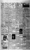 Grimsby Daily Telegraph Monday 09 February 1948 Page 3