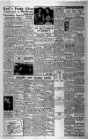Grimsby Daily Telegraph Monday 09 February 1948 Page 4