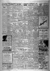 Grimsby Daily Telegraph Tuesday 10 February 1948 Page 3