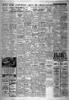 Grimsby Daily Telegraph Tuesday 10 February 1948 Page 4