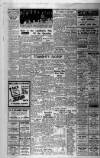 Grimsby Daily Telegraph Wednesday 11 February 1948 Page 3