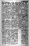 Grimsby Daily Telegraph Wednesday 11 February 1948 Page 4