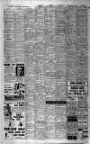 Grimsby Daily Telegraph Saturday 14 February 1948 Page 2