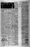 Grimsby Daily Telegraph Saturday 14 February 1948 Page 4