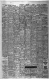 Grimsby Daily Telegraph Monday 16 February 1948 Page 2