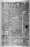Grimsby Daily Telegraph Tuesday 17 February 1948 Page 3