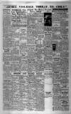 Grimsby Daily Telegraph Wednesday 18 February 1948 Page 4