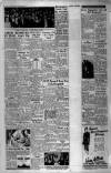 Grimsby Daily Telegraph Saturday 21 February 1948 Page 4