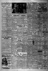 Grimsby Daily Telegraph Friday 19 March 1948 Page 3