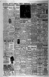 Grimsby Daily Telegraph Monday 05 April 1948 Page 3
