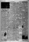 Grimsby Daily Telegraph Thursday 08 April 1948 Page 4