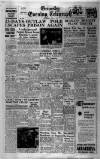 Grimsby Daily Telegraph Wednesday 14 April 1948 Page 1
