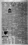Grimsby Daily Telegraph Wednesday 14 April 1948 Page 3