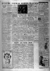 Grimsby Daily Telegraph Friday 14 May 1948 Page 4